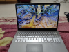 Asus VivoBook